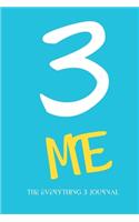 3 Me