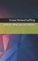 Jethou