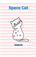 Space Cat