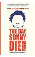 The Day Sonny Died