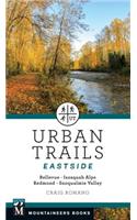 Urban Trails: Eastside