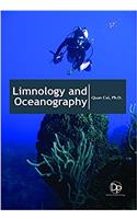 LIMNOLOGY AND OCEANOGRAPHY