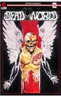 Deadworld #26