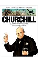 Churchill