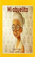 Mi Abuelita