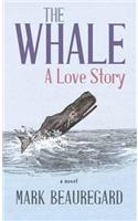 The Whale