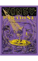 Songy of Paradise