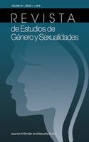 Revista de Estudios de Genero y Sexualidades 45, No. 1