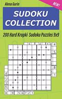 Sudoku Collection