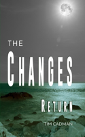 Changes