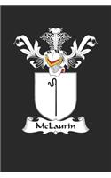 McLaurin