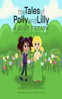 Tales of Polly and Lilly