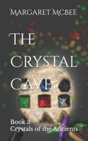 Crystal Cave