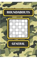 Roundabouts