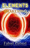 Elements: Awakening(1 Elements)