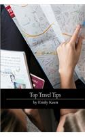 Top Travel Tips