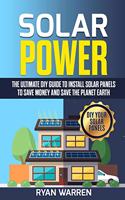 Solar Power