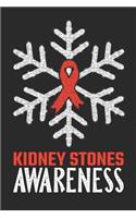 Kidney Stones Awareness