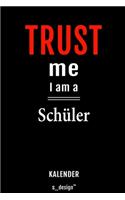 Kalender für Schüler: Wochen-Planer 2020 / Tagebuch / Journal für das ganze Jahr: Platz für Notizen, Planung / Planungen / Planer, Erinnerungen und Sprüche