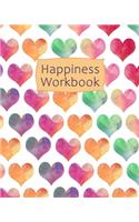 Happiness Workbook