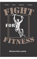 Calisthenics 