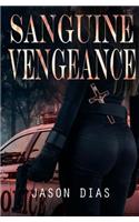 Sanguine Vengeance