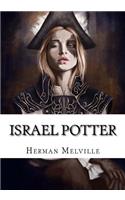 Israel Potter