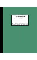 Composition