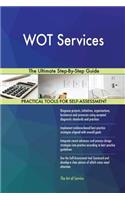 WOT Services: The Ultimate Step-By-Step Guide