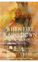 When Fire Rains Down