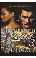 Shattered Lives 3