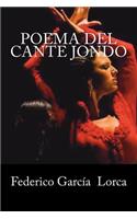Poema del Cante Jondo