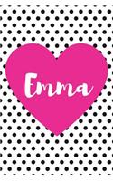Emma