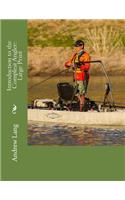 Introduction to the Compleat Angler