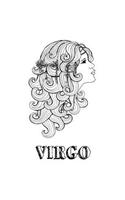 Virgo