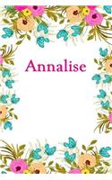 Annalise