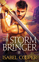 Stormbringer