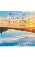 Rivers of Hope