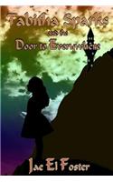 Tabitha Sparks and the Door to Everywhere