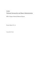 Sts-73 Space Shuttle Mission Report