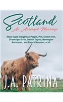 Scotland
