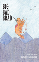 Big Bad Brad
