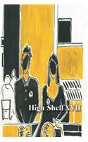 High Shelf XVII