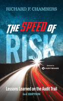 Speed of Risk