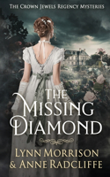 Missing Diamond