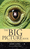 Big Picture Book