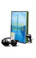 Gospel