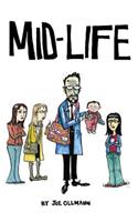 Mid-Life