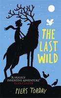 Last Wild