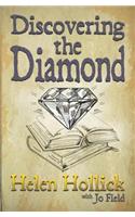 Discovering the Diamond